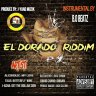 El Dorado Riddim (2018)