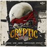 Cryptic Riddim (2018)