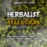 HERBALIST SELECTION RIDDIM 2018