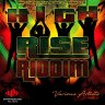 High Rise Riddim 2018