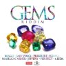 Gems Riddim 2018 PROMO