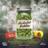 Herbalist Riddim (2018)