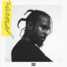 Popcaan - Forever (Album 2018)