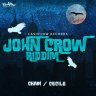 John Crow Riddim (2018)