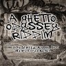 A Ghetto Odyssey Riddim (2018)