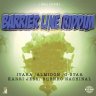 Barrier Line Riddim (2018)