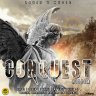 Conquest Riddim (2018)