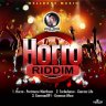 Horro Riddim (2018)