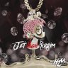 Jet High Riddim (2018)