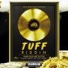 Tuff Riddim (2018)