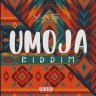 Umoja Riddim (2018)