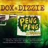 Pen Peng Riddim (2018)