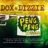 Pen Peng Riddim (2018)