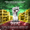 Respect Riddim (2018)