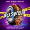 Busweh Riddim (2018)