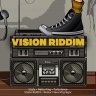 Vision Riddim (2018)