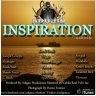 Inspiration Riddim (2018)