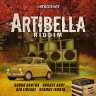 Artibella Riddim (2018)