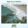 High Seas Riddim  (2018)