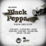 Black Peppa Riddim (2018)