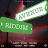 Avenue Riddim (2018)