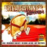 Breadwinner Riddim (2018)