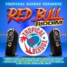 Red Bull Riddim (2018)