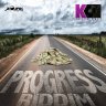 Progress Riddim (2018)