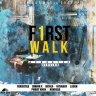 First Walk Riddim Acoustic Version (2018)