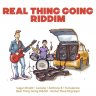 Real Thing Going Riddim (2018)