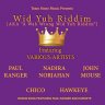 Wid Yuh Riddim (2018)