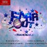 Farr Out Riddim (2018)