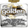 Golden Riddim (2018)