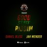 Good Stuff Riddim (2018)