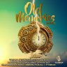 Old Memories Riddim (2018)