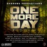 One More Day Riddim (2018)