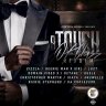 A Touch of Class Riddim (2018)