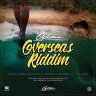 Overseas Riddim (2018)