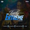 Party Extreme Riddim (2018)