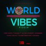 World Vibes Riddim (2018)