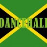 Bellyas Riddim (1999)