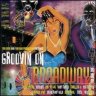 Groovin On Broadway Riddim (1999)