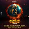 Global Warming Riddim (2018)