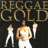 Reggae Gold 1996