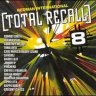 Total Recall, Vol. 8