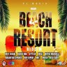 Beach Resort Riddim (2018)