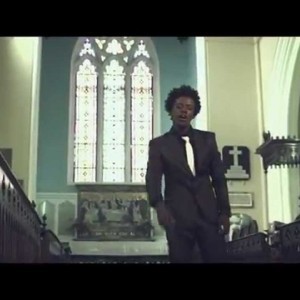 Romain Virgo - General