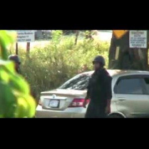 Jamaica's killer cops full documentry