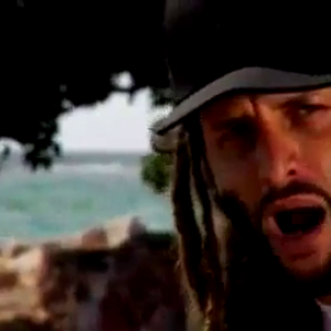 Alborosie - Herbalist