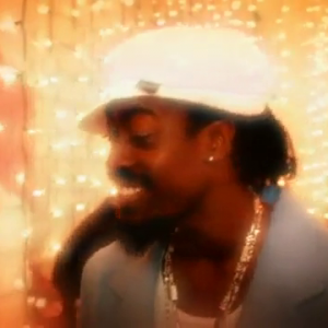 Beenie Man Feat Mya - Girls Dem Sugar